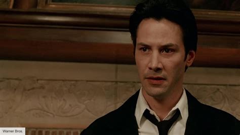 yesmovie constantine